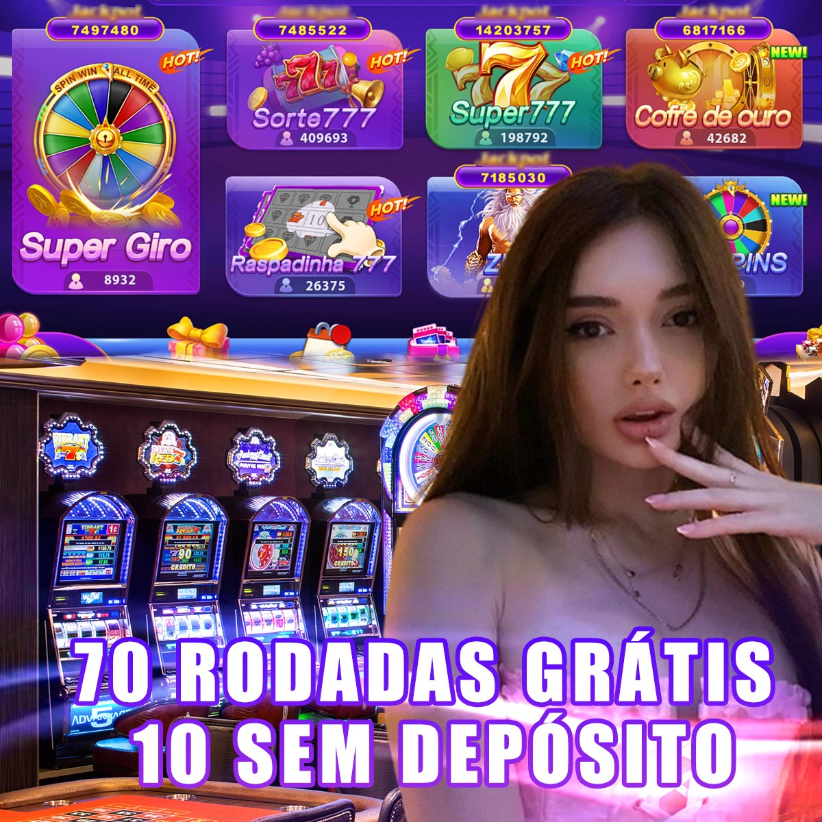 174bet pagbet apk cassino H5