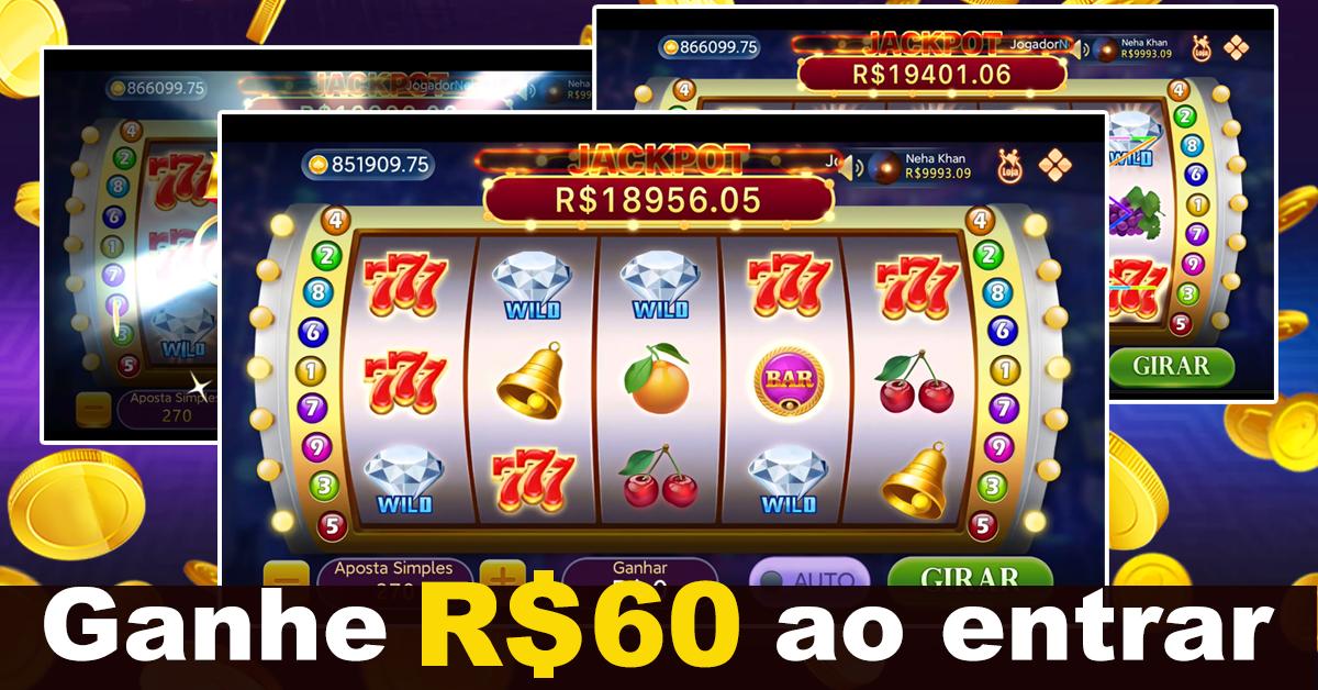 174bet ogool cassino Jogos