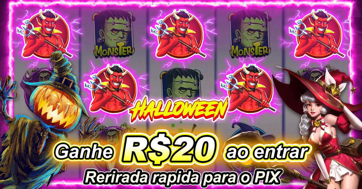 174bet jigos cassino Jogos