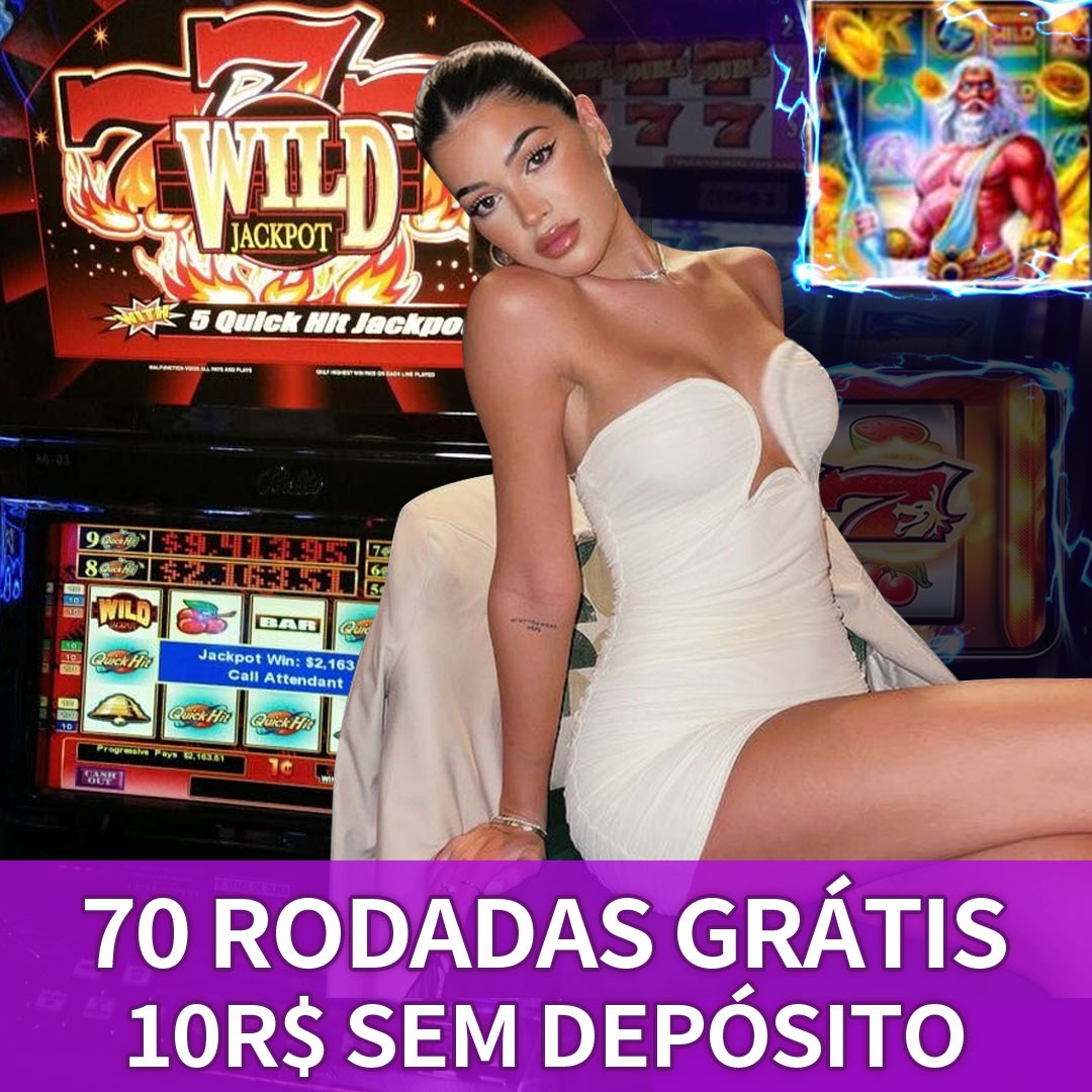 174bet aajogos cassino H5