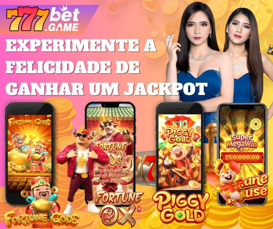 174bet cpf bet cassino jogos grátis