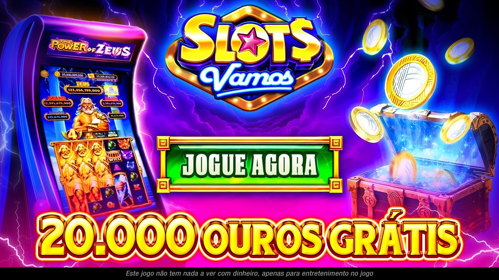 174bet jogo do poki cassino entretenimento