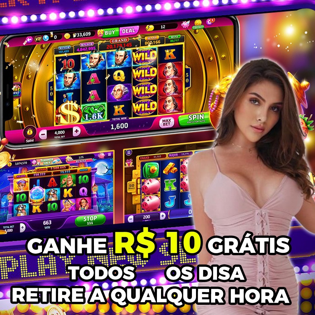 174bet bet apostas cassino Jogue online