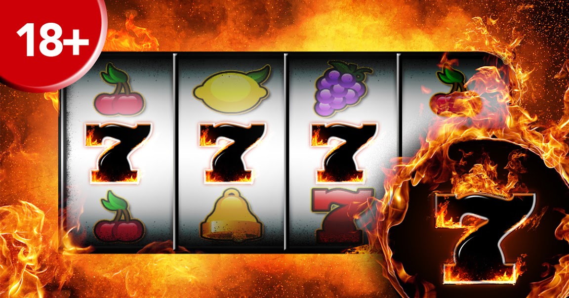 174bet 55bet cassino on-line