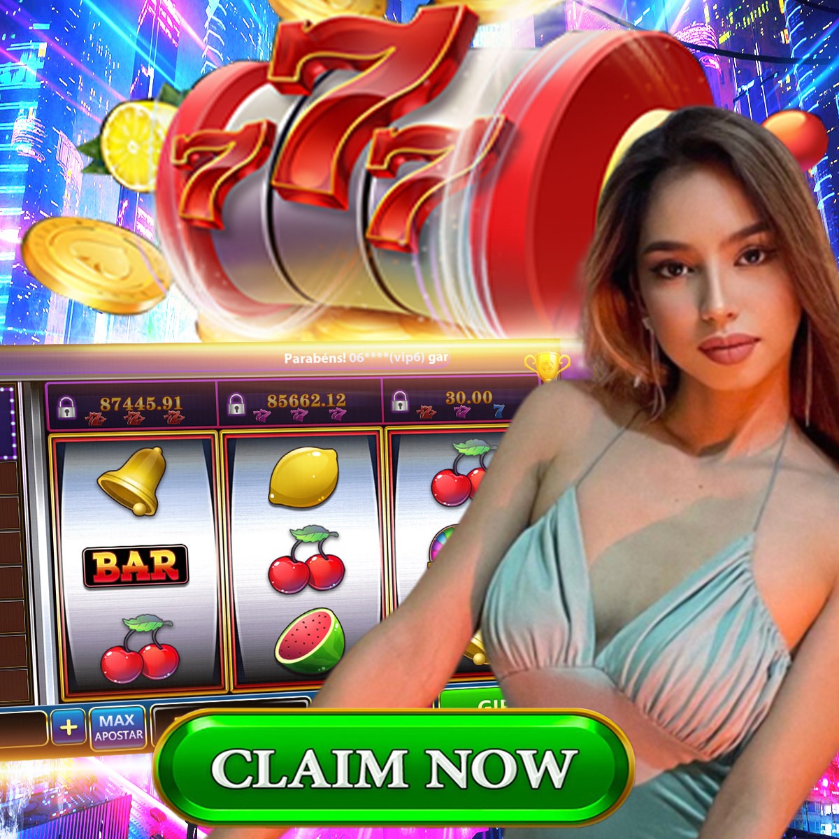 174bet cpfbet cassino Android