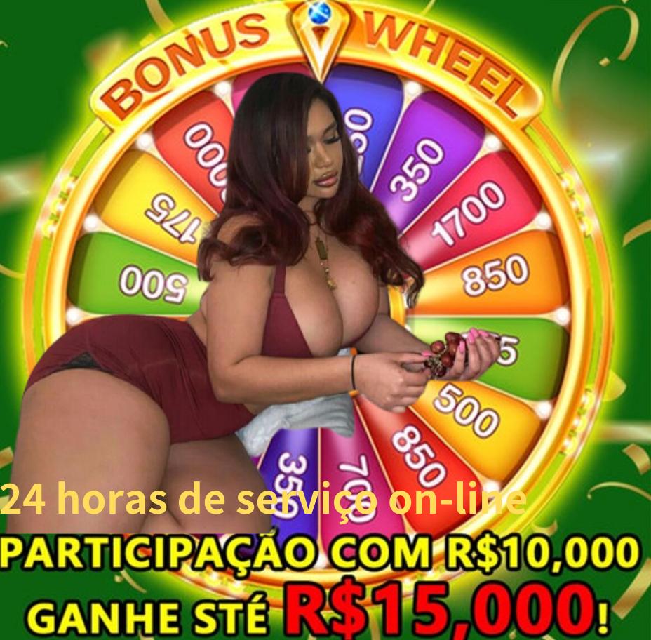 174bet 1993 bet cassino Android