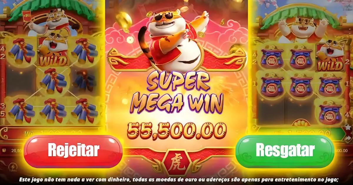 174bet win rar cassino iOS