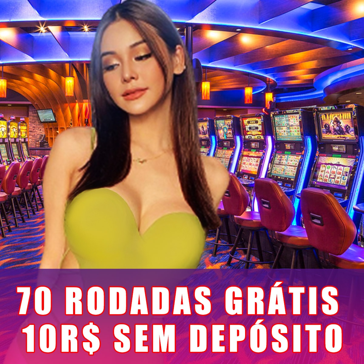174bet vai da bet cassino Jogue online