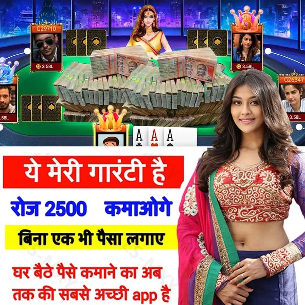 174bet bwt365 cassino Jogos