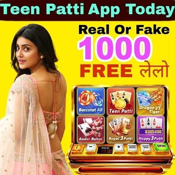 174bet bts 365 cassino iOS