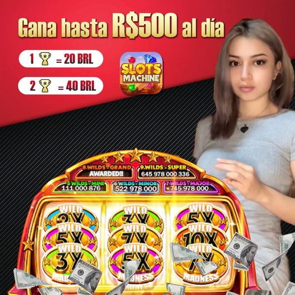 174bet estrela beth cassino iOS