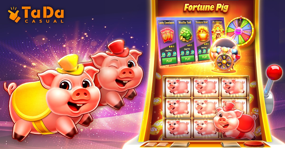 174bet poki poki jogos cassino Jogos