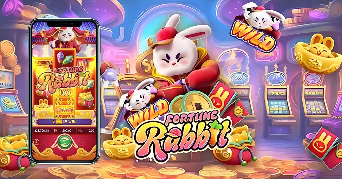 174bet obg 777 cassino iOS