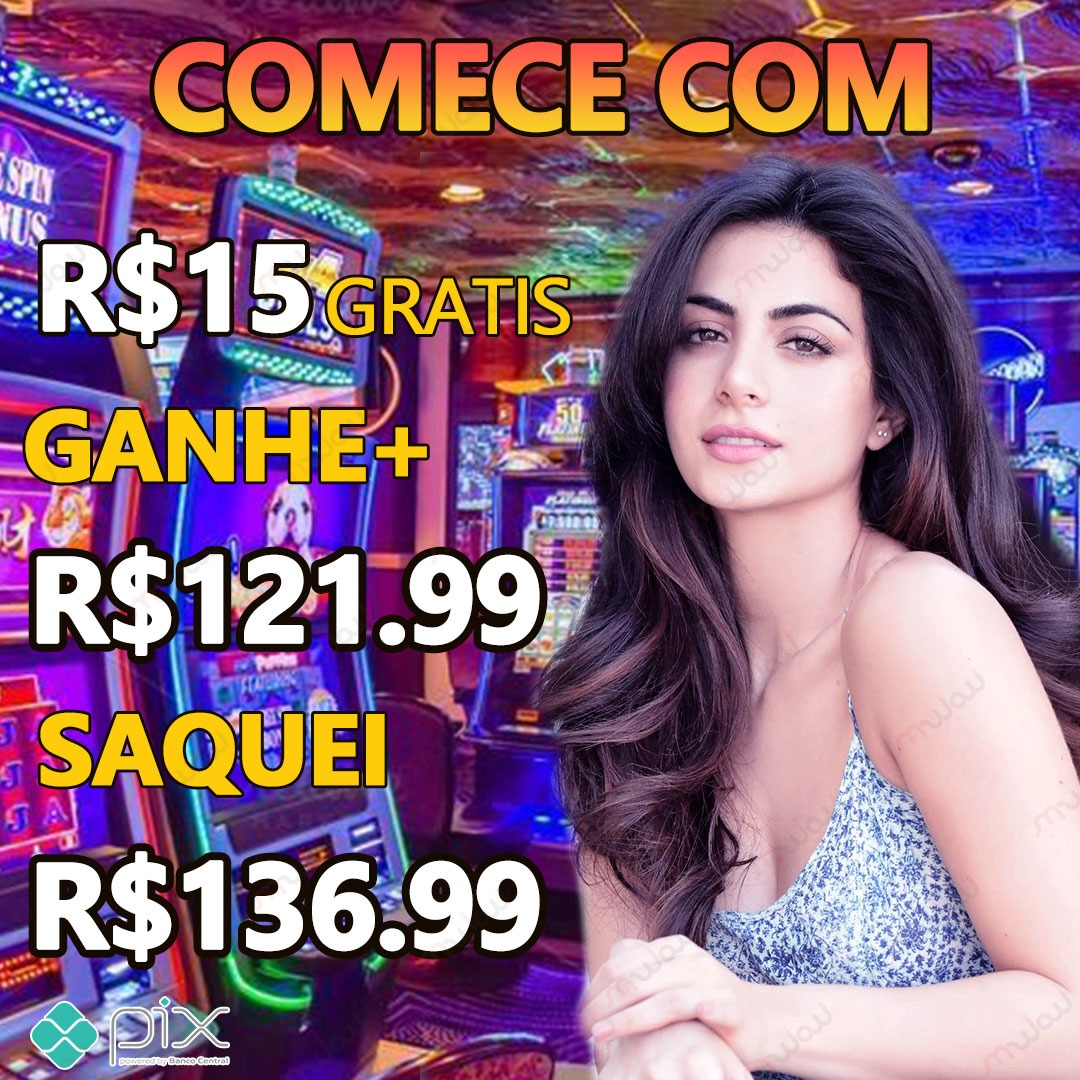 174bet pague bet cassino livre