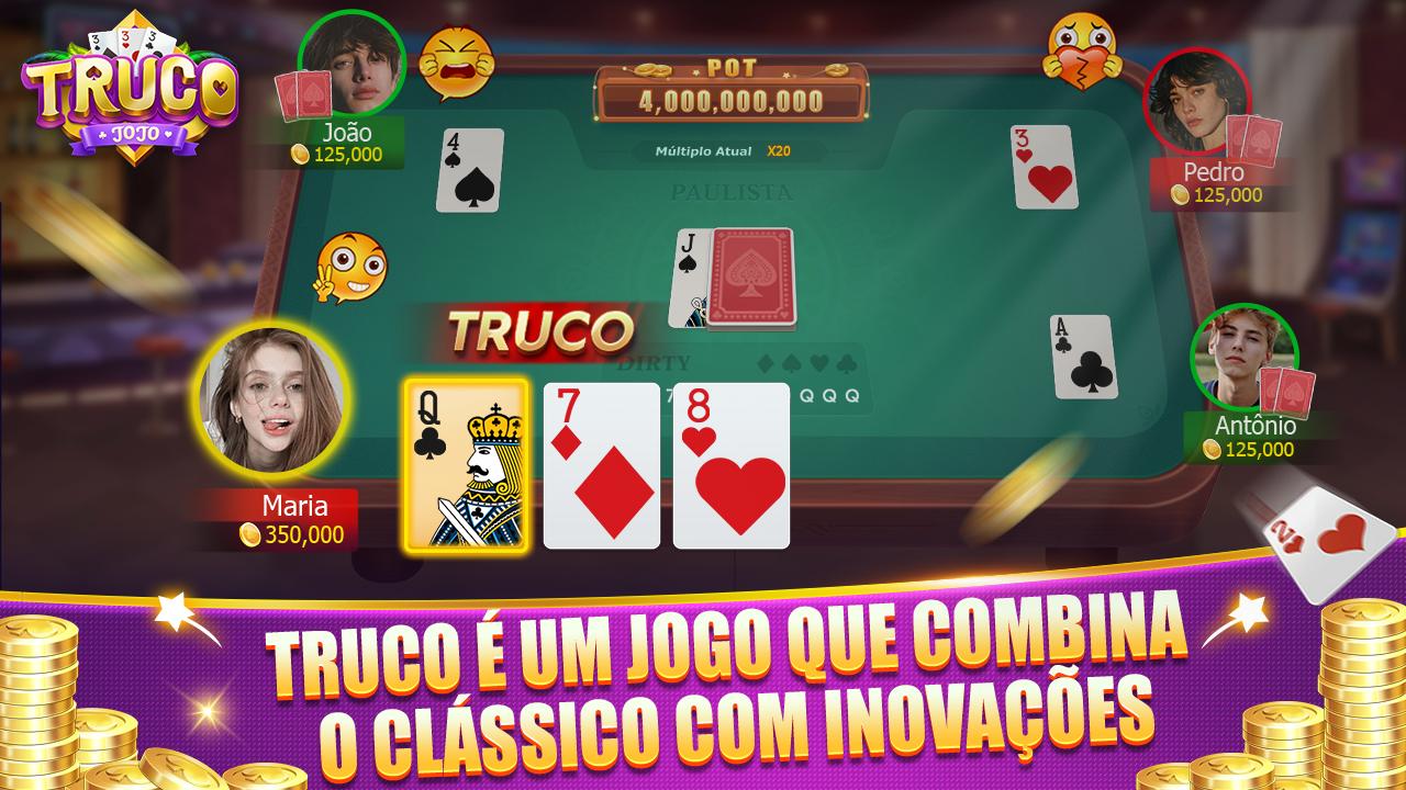 174bet blaze roupa cassino jogos grátis