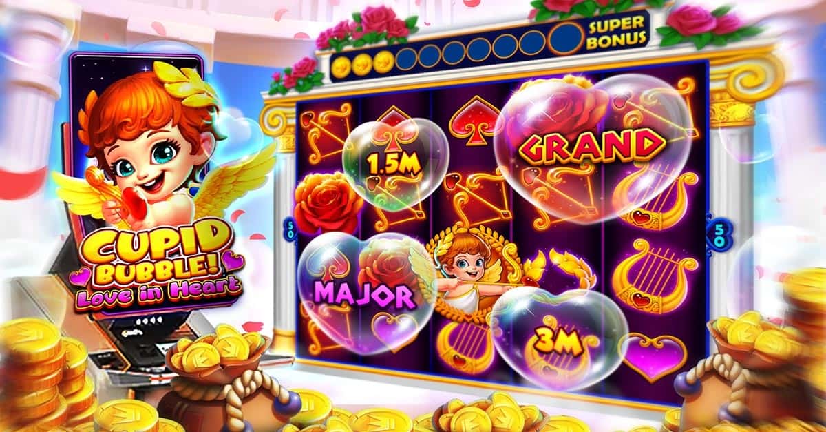 174bet facebet cassino Jogos