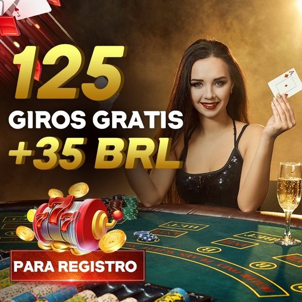 174bet pg slot demo cassino Terminal móvel