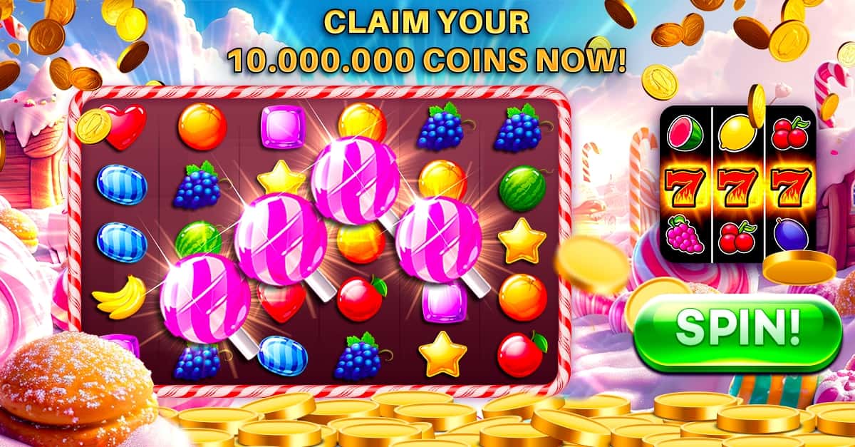 174bet 2288bet1 cassino Terminal móvel