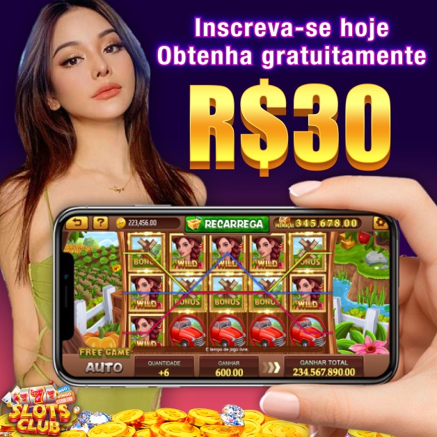 174bet 5522bet cassino Jogos