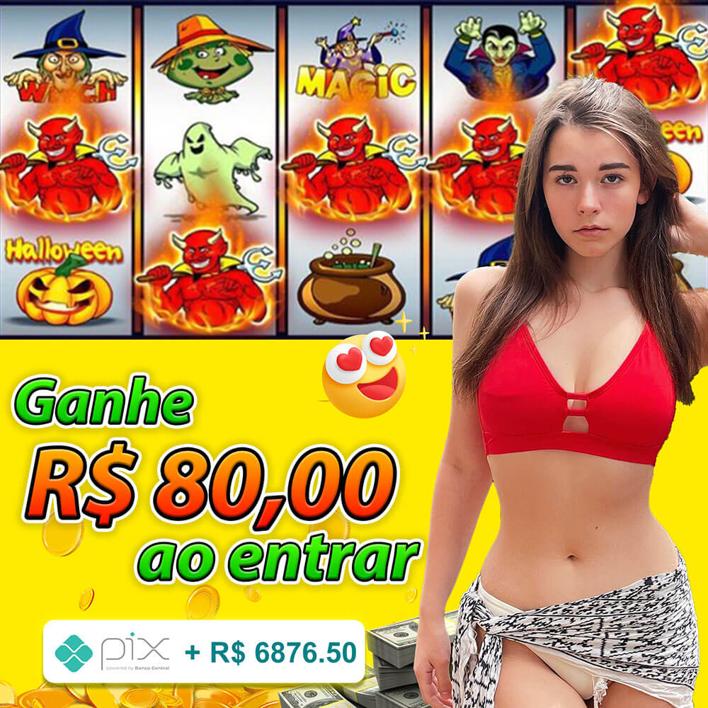 174bet culhao cassino livre