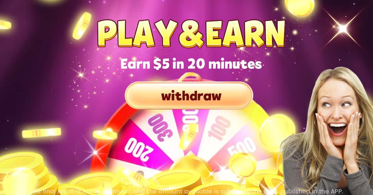 174bet tigrinho cassino Jogos