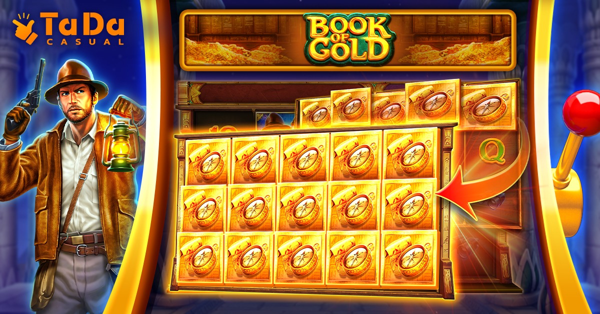 174bet flu tv cassino entretenimento