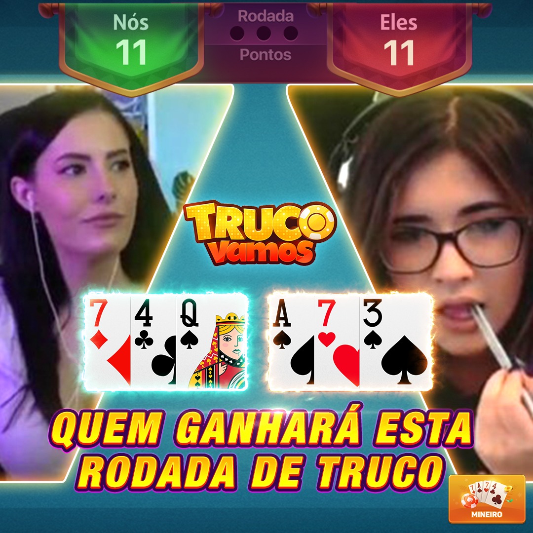 174bet abaixar jogo cassino Jogos