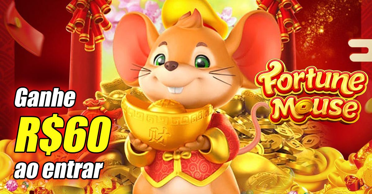 174bet cech cassino H5