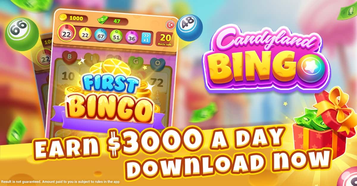 174bet 365scores cassino Android