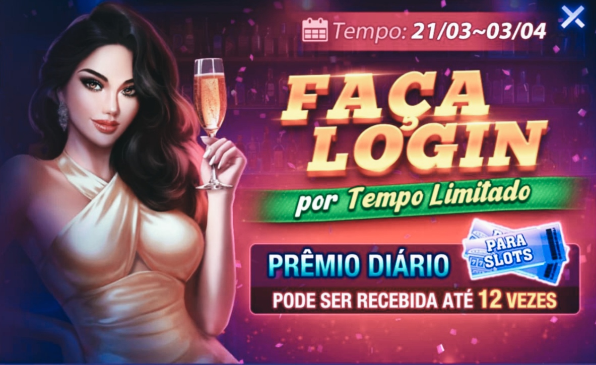 174bet bet sport aposta cassino on-line