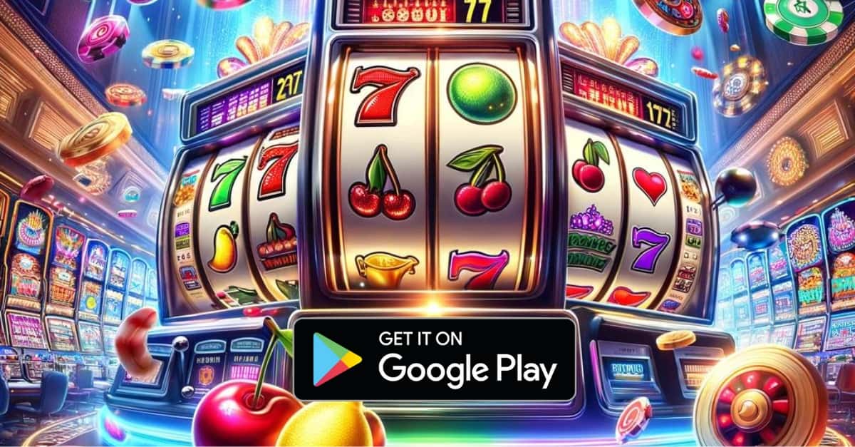 174bet inbrazza bet cassino Jogos