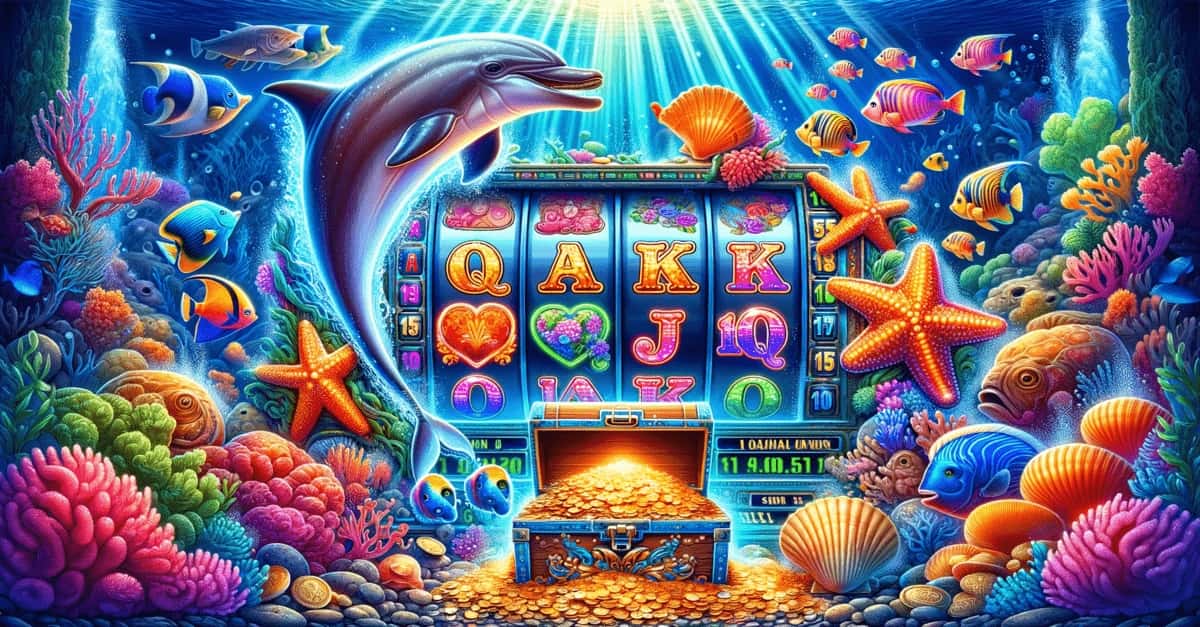 bet1bet cassino entretenimento