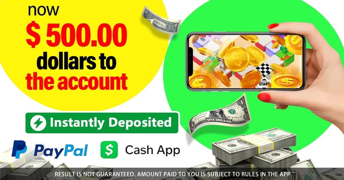 174bet pandora 777 cassino iOS