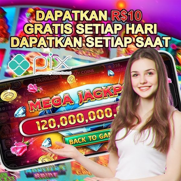 174bet 777 vasco cassino livre