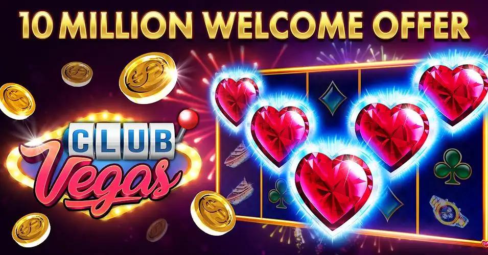 174bet jogos 777 cassino entretenimento