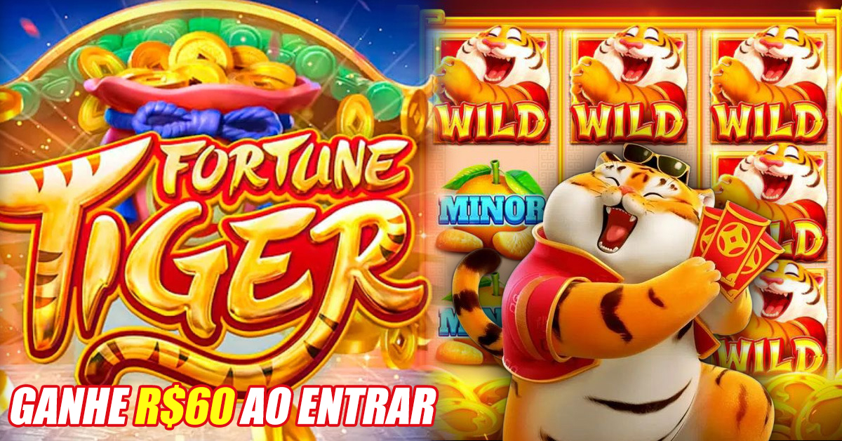 174bet 136 bet cassino entretenimento