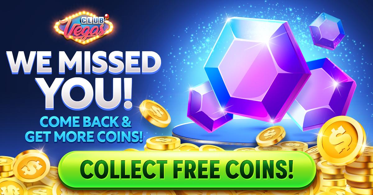 bet36 cassino Terminal móvel