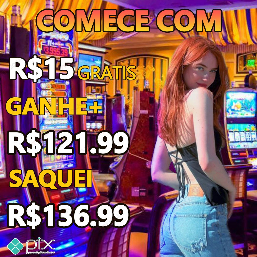 174bet mrjsck cassino Jogue online