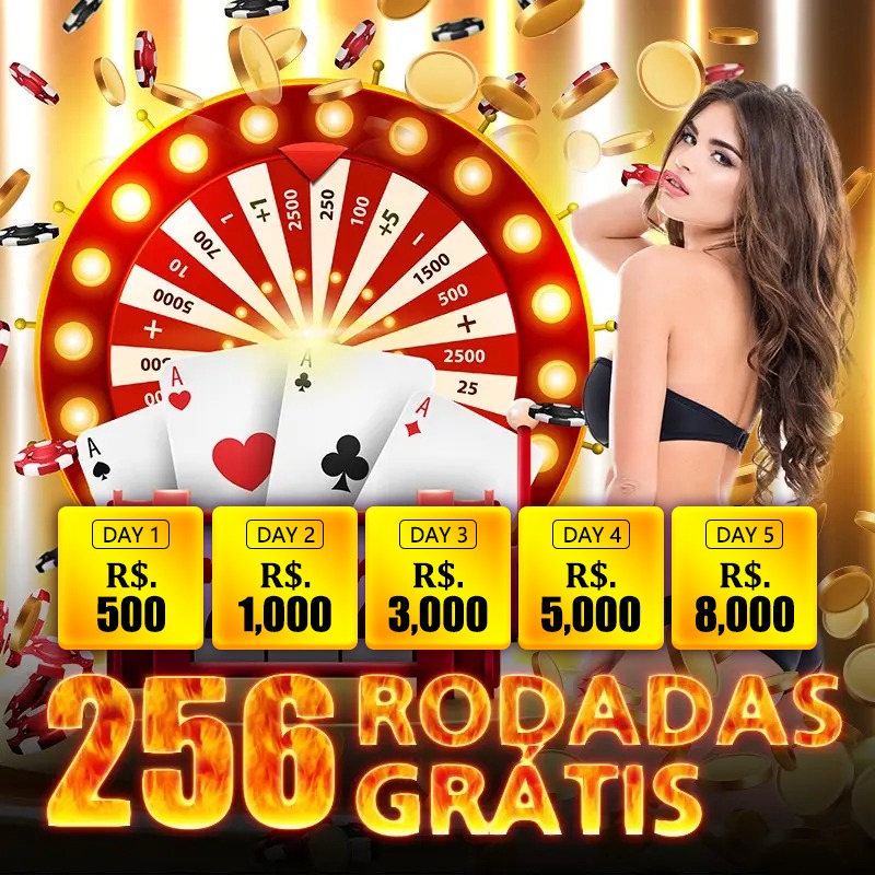 174bet fumine cassino Android