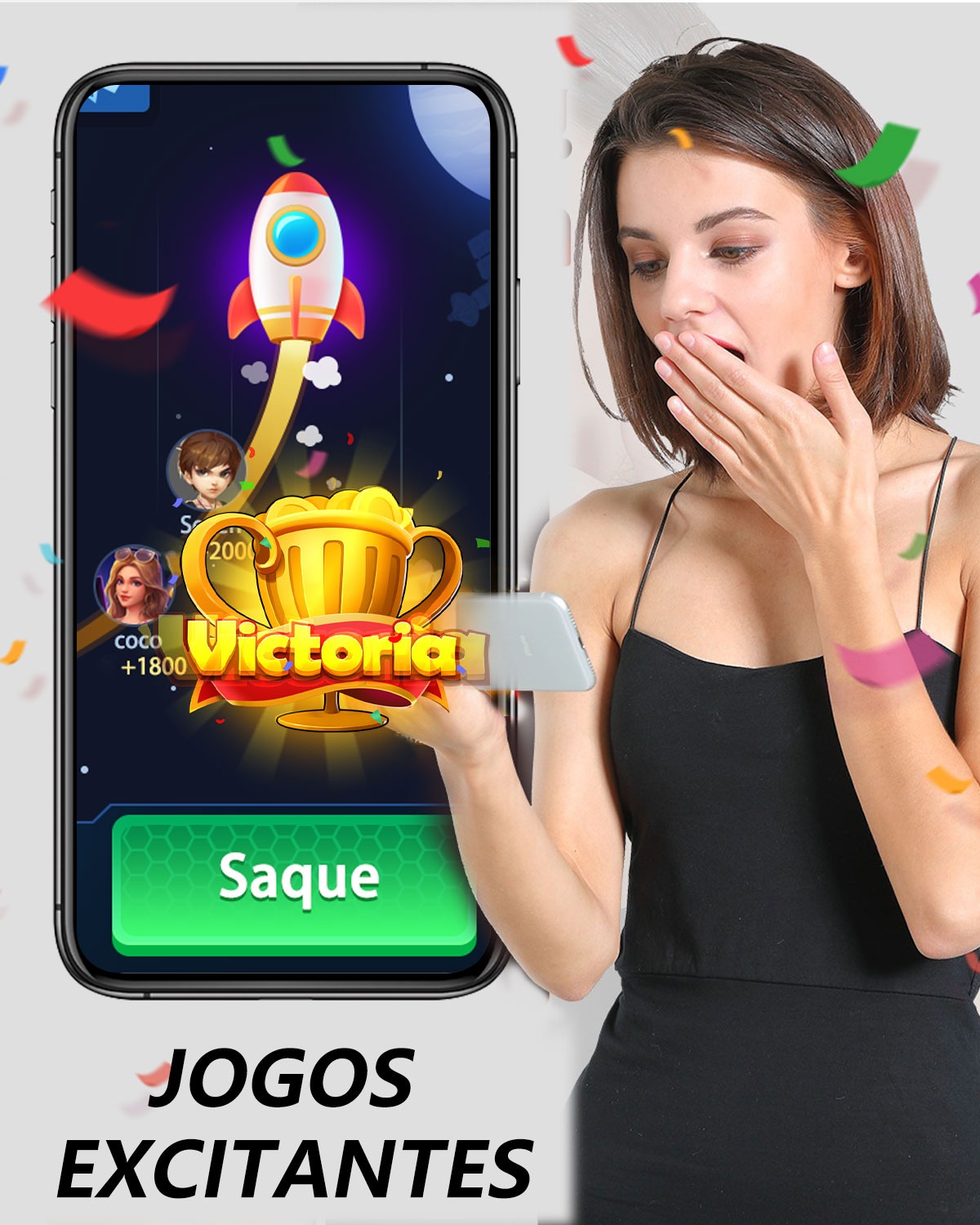 174bet tigrinho demo cassino Android