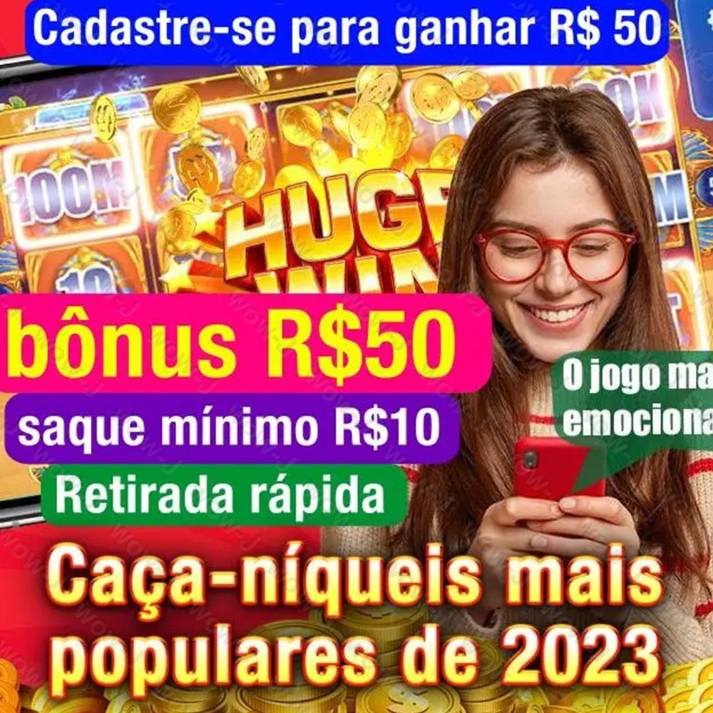 174bet aposta ganha bet cassino Jogue online