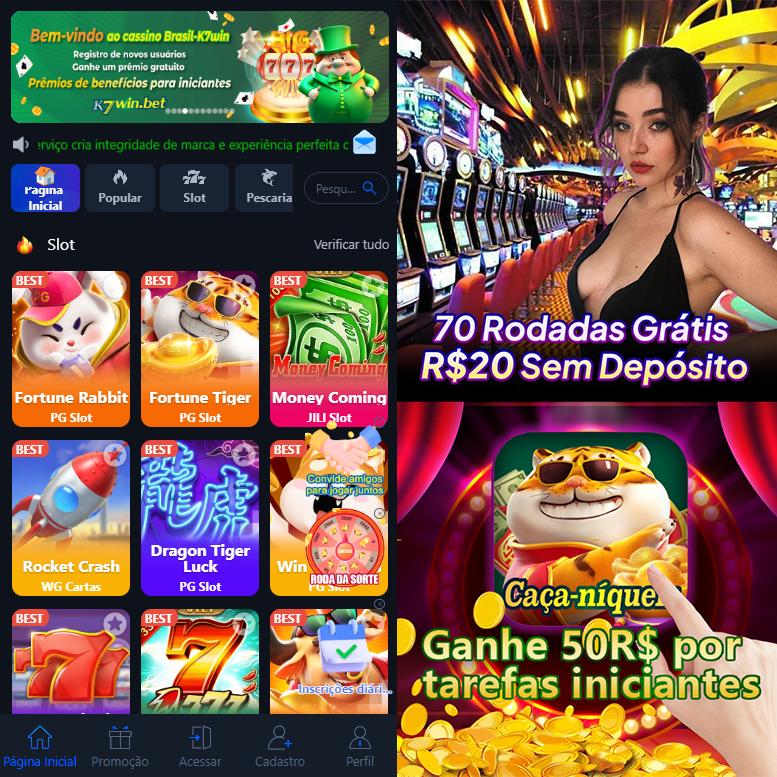 174bet 9000 bet cassino H5
