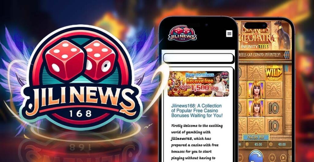 174bet 3300 bet cassino Jogue online