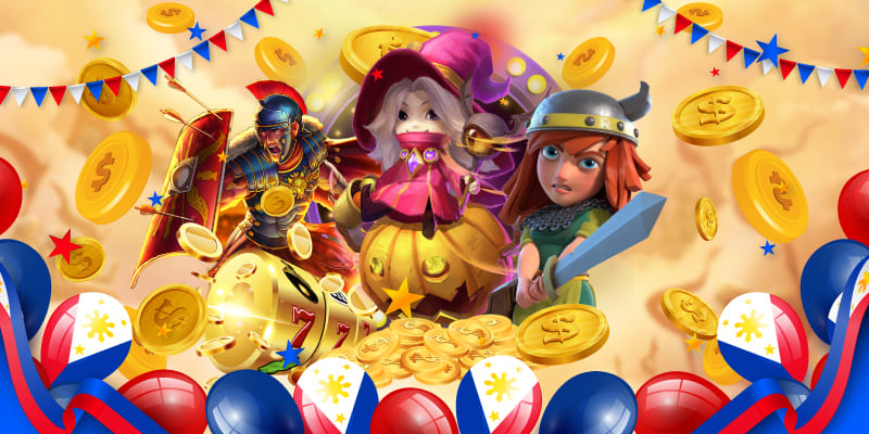 174bet zero um bet cassino H5