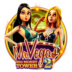 174bet jogos cassino iOS