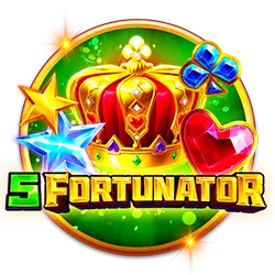 174bet btano cassino iOS