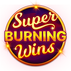 174bet ddd 84 cassino entretenimento