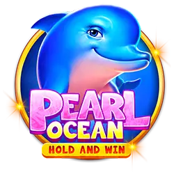 174bet 65bet cassino entretenimento