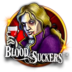 174bet bilbao cassino Terminal móvel