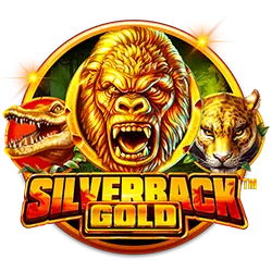 174bet big win br cassino on-line